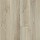 Shaw Luxury Vinyl: Distinction Plank Plus French Oak